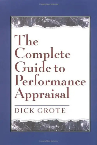 The complete guide - the, to