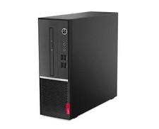 Lenovo V50S Gen 2 Desktop PC