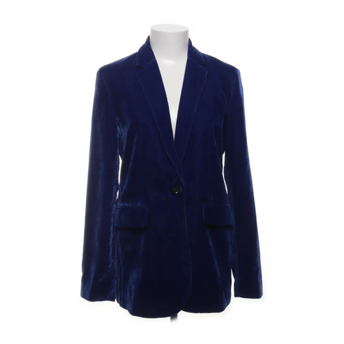 Zara blazer größe m - zara,, blazer,