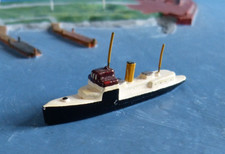 Wiking Metall Modell 121 - 1 