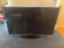 Samsung tv 32 zoll LED leider ohne Fernbedienung