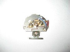 Fleischmann BR 614 usw