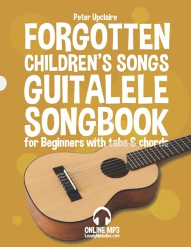 Forgotten children songs - forgotten,