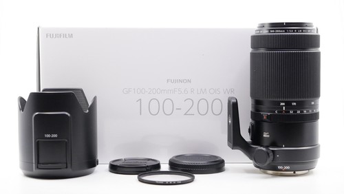 Sehr guter zustand fujifilm - guter,