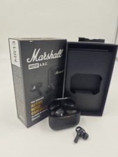 Marshall Motiv A.N.C. True