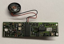 Märklin Ersatzteil -