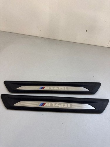 Bmw f25 2012 benzin satz - f25,