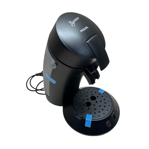 Philips senseo csa210 - philips, csa210/60