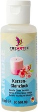 Artidee CREARTEC