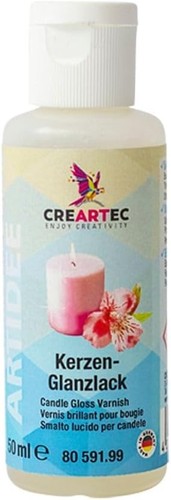 Artidee creartec - artidee,