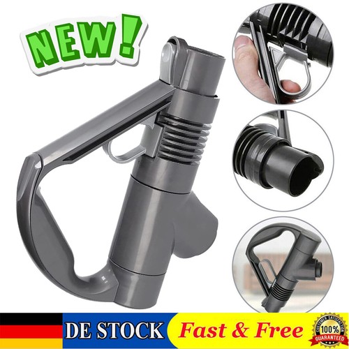 Handgriff für dyson dc26 - handgriff,