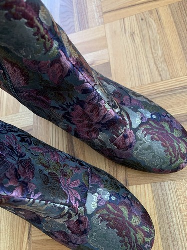 Damen stiefeletten boots peter - damen,