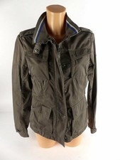 HARBOUR Master Damen Jacke Gr