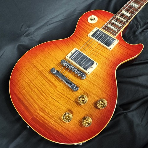 Gibson les paul standard plus - paul,