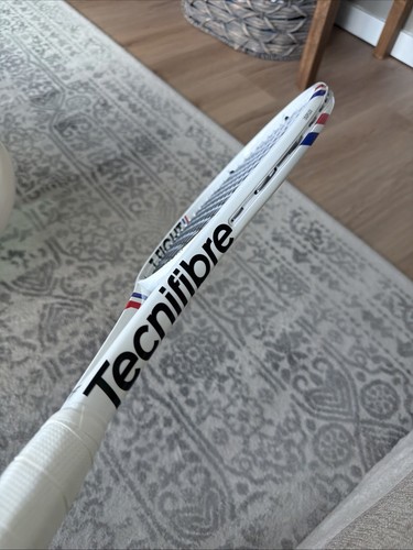Tecnifibre fight 300s 2025 - tecnifibre,