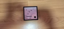 einbau voltmeter   0 -600V AC analog