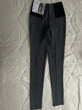 esmara® Damen Shaping