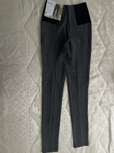 Esmara damen shaping - esmara®,