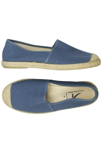 Grand step shoes halbschuh - grand,
