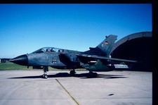 BZ183 ORIGINAL K64 AIRCRAFT