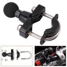 Mount ram 231z motorrad - ram-b-231z,