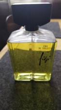 Fidji von Guy Laroche Parfum Factice