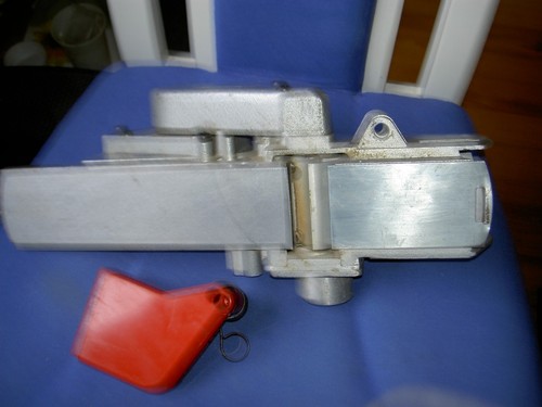 Metabo - ,
