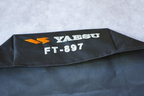 897 staubschutzhaube - ft-897,