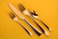 Wmf signum crom - wmf,