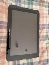Tablet Lifetab E 103