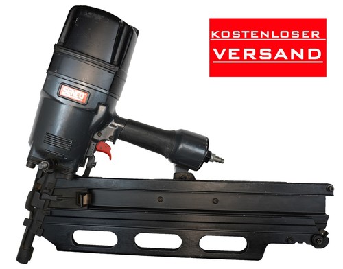 Senco sn1302 streifennagler - sn1302,