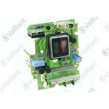 Vaillant Leiterplatte