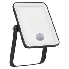LEDVANCE LED Sensor Outdoor