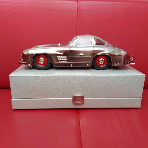 Rare märklin 1952 - rare,