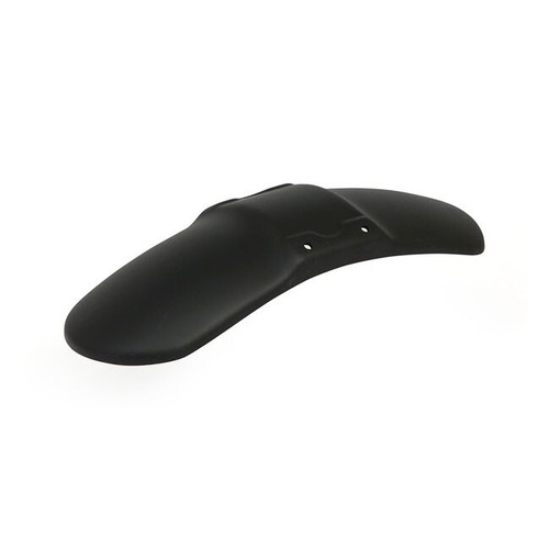 Cultwerk front fender - front, bobber