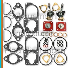 Reparatursatz für solex - reparatursatz,