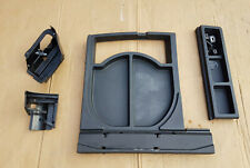 VW Bora Variant Golf 4 Kofferraum Ladewanne Boden 1J9858856 1J9867706 1J9858857