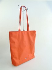 STRENESSE BLUE Tasche Shopper