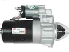 Anlasser Starter 2.2 kW VOLVO