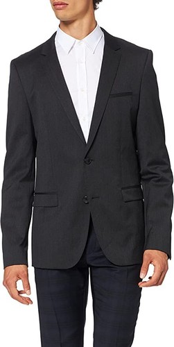 Hugo boss men alisters - men's, suit