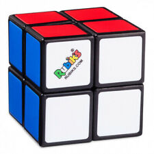 ✅ Original ✅ Rubik's Cube
