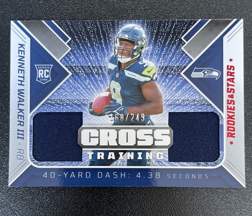 2022 panini rookies stars - panini,