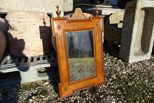 c.1880 GRÜNDERZEIT 68x45cm