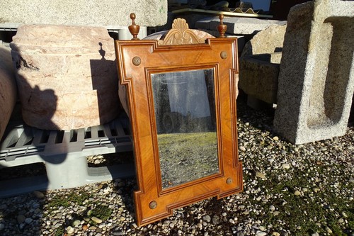 1880 gründerzeit 68x45cm - c.1880,