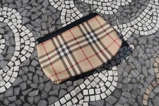 Burberry Vintage kleine