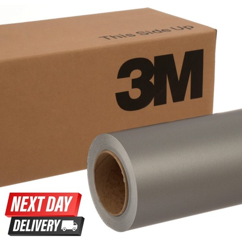 2080 m230 matt - 3m,