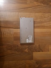 MULTIVAC CAN I/O DI16/DO16