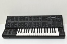 Yamaha cs15 key monophonic - yamaha,