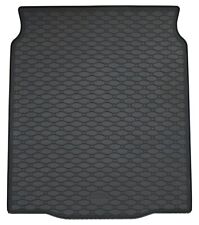 Gummi Kofferraumwanne für BMW