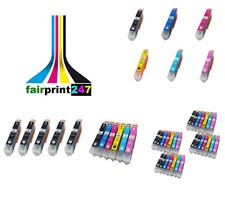 Patronen für Epson ersetzt 24